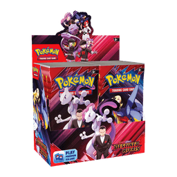 Imagem da categoria Booster Box