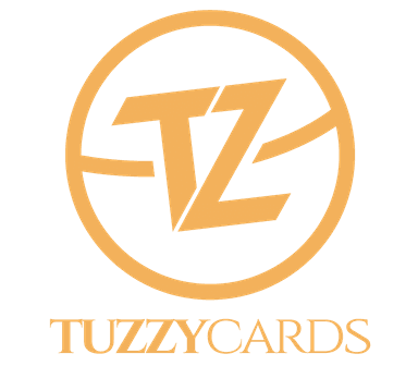 Your Company