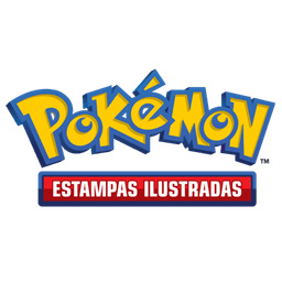 Imagem da categoria Pokémon